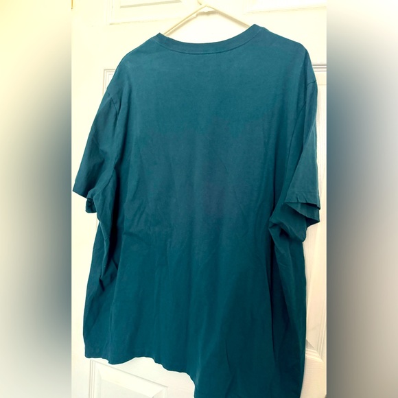 Nike men’s tees XXL (bundle of 2) - Picture 6 of 9